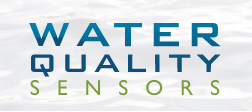 Water Quality Sensors